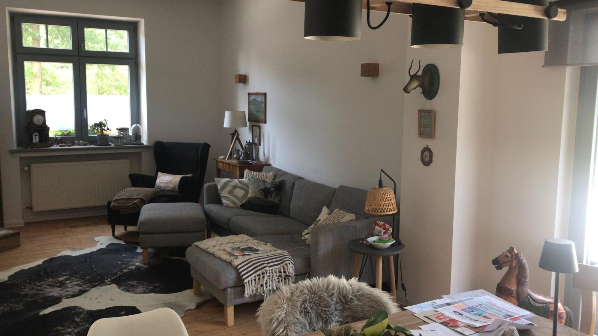 Ks Kotten Bed And Breakfast レース エクステリア 写真