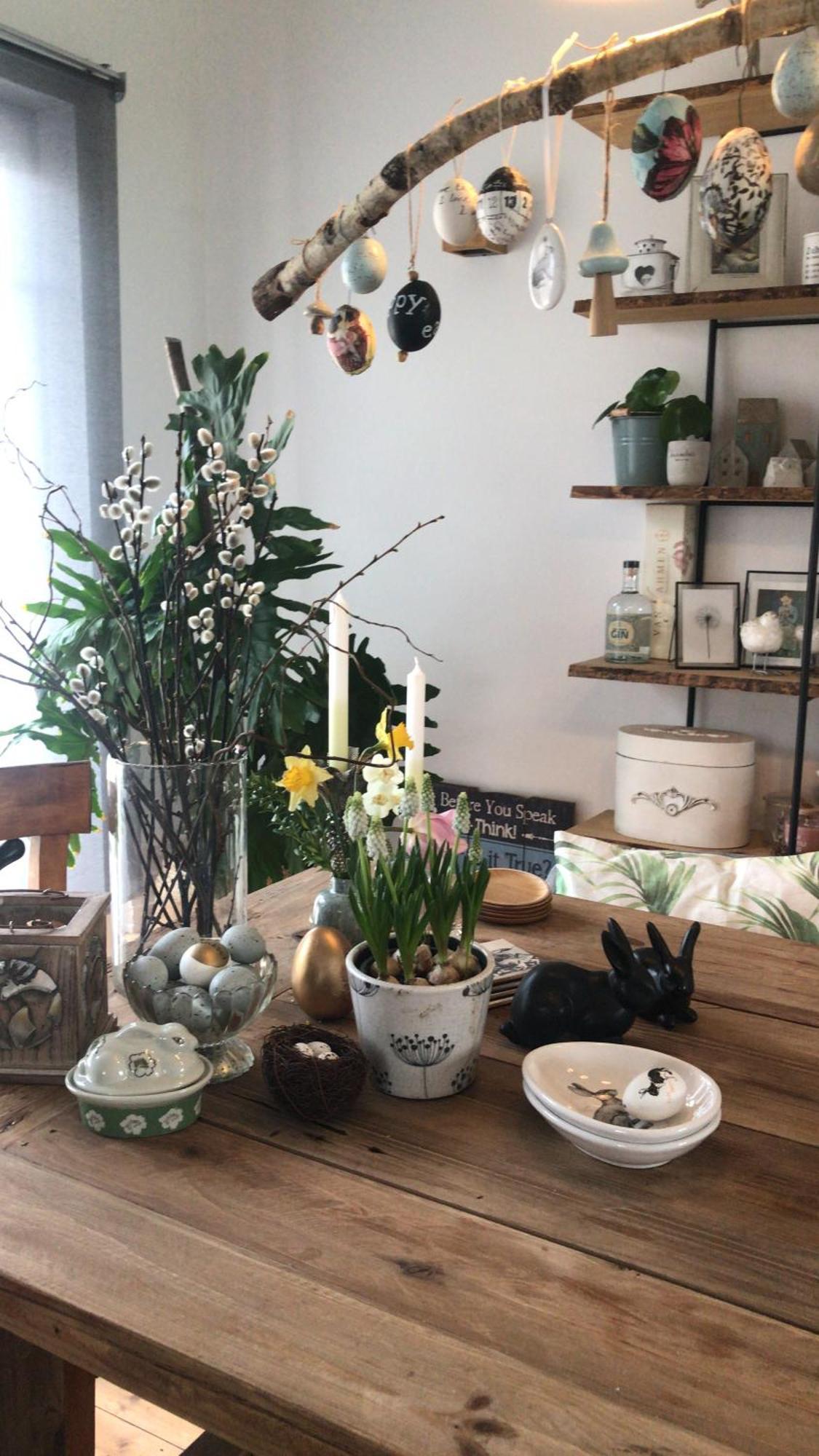 Ks Kotten Bed And Breakfast レース エクステリア 写真