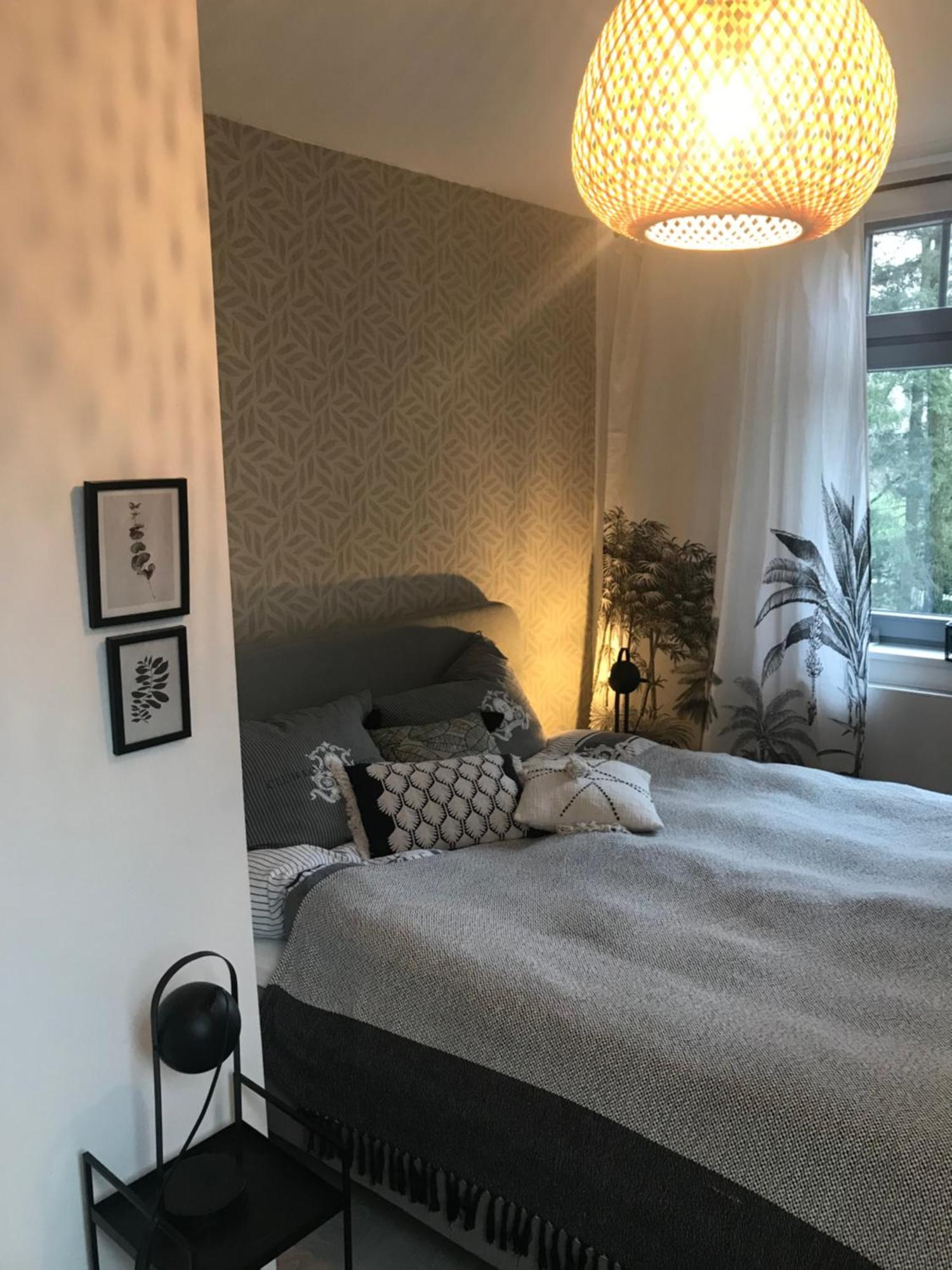 Ks Kotten Bed And Breakfast レース エクステリア 写真